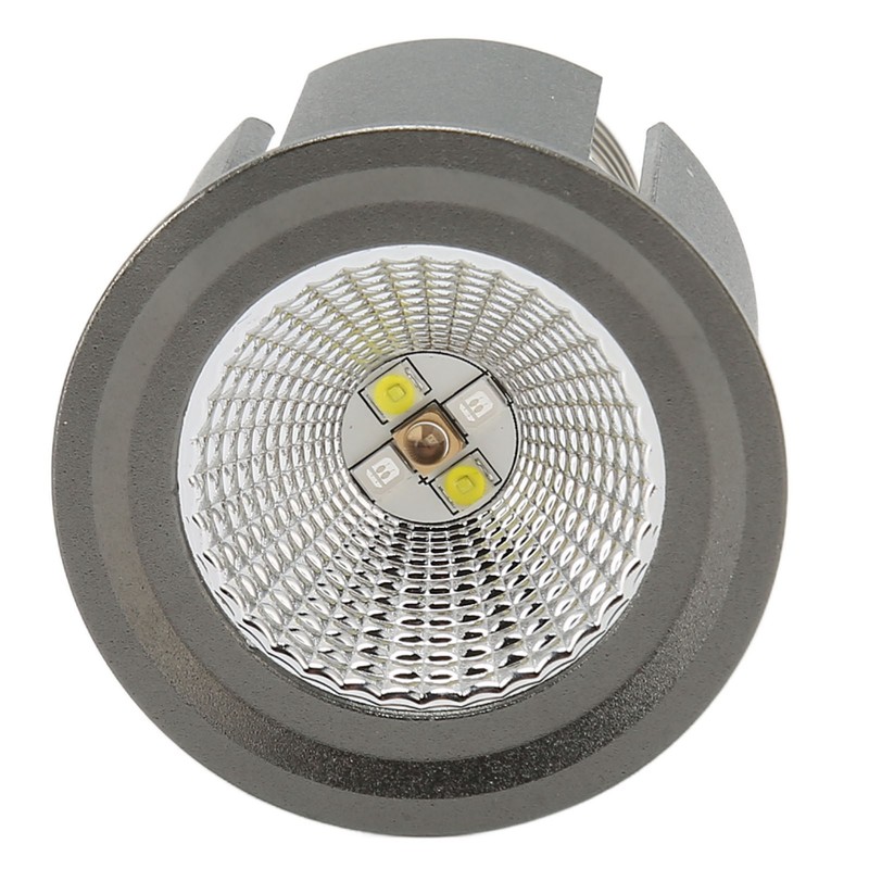 Reptile Heat Lamp Bulb UVA UVB LED 3 in 1