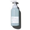 Davines Essential Haircare Minu Shampoo 1000 ml