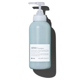 Davines Essential Haircare Minu Shampoo 1000 ml