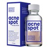 Noosa Basics Acne Spot Drying Lotion 25ml