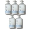 round wrap [Nutrition Friend] Round Lab 1025 Dokdo Lotion 400ml