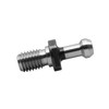 Accusize Industrial Tools Style Cat40 Pull Stud Retention Knob with