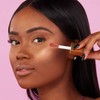 GRANDE COSMETICS GrandeGLOW Plumping Liquid Highlighter - Gilded Rose 10,3