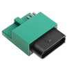Frankberg Control Unit Fuel Pump Compatible with Q3 8UB 8UG