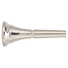 Horn Mouthpiece Replacement Brass French Horn Mouth Wind Instrument Accessories
