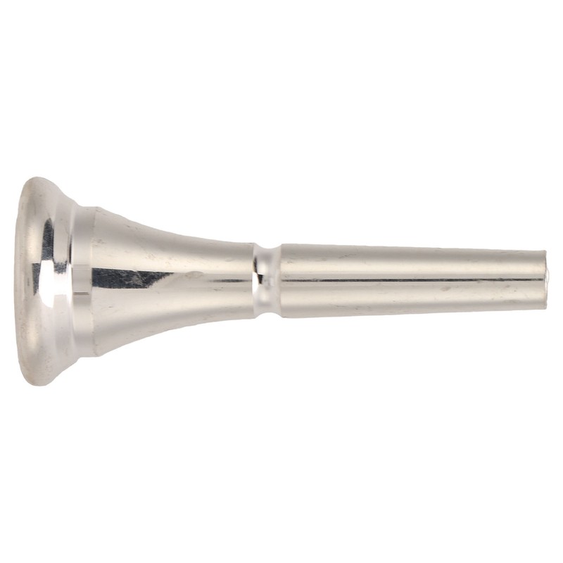Horn Mouthpiece Replacement Brass French Horn Mouth Wind Instrument Accessories