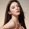 로레알파리 Extra Ordinary Oil Silk Mask Pack 250ml / 엑스트라오디네리