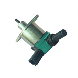 Gladiator Professional Grade Fuel Shutoff Solenoid fits Kubota V1505 replaces 32721-60012