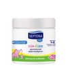 Septona Baby Nappy Rash Cream with Hypericum & Panthenol Jar 250ml