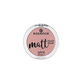 essence, Blusher - 100g