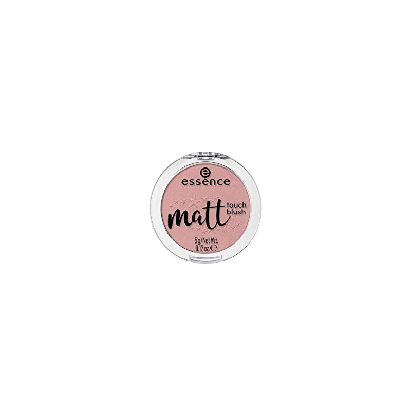 essence, Blusher - 100g