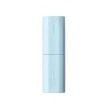 Laneige [라네즈]라네즈 워터 블루 히알루로닉 세럼 50ml Lanese Water Blue Hyaluronic Serum 50ml [Individual item]