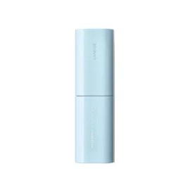 Laneige [라네즈]라네즈 워터 블루 히알루로닉 세럼 50ml Lanese Water Blue Hyaluronic Serum 50ml [Individual item]