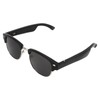 W6 Smart Sunglasses Hands Free Call Smart Music Glasses Anti