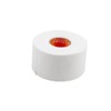Firstaid4sport Zinc Oxide Strapping, White, 2.5cm x 13.7m