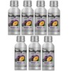 Henry Blooms BellyMe Instant Lax Prune + Inulin Natural Berry