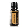 doTERRA Citrus Bliss 15ml / 도테라 시트러스 블리스 15ml