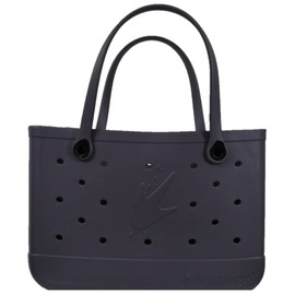 FROGG TOGGS Tote Lightweight, Washable EVA Beach and Beyond Bag