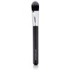 JAPONESQUE Rounded Foundation Brush