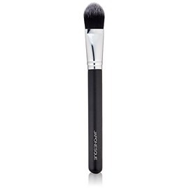 JAPONESQUE Rounded Foundation Brush