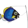 Premier Kites Swimming Fish - Powder Surgeon