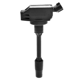 A-Premium Paquete de bobinas de encendido compatible con Toyota Camry 2018-2020 RAV4 2019 2021 Highlander Avalon Lexus ES300h LS500 UX250h 2.0L 2.5L 3.5L DOHC