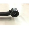 Harley Knucklehead Panhead Shovelhead Solo Buddy Seat T Bar Flathead
