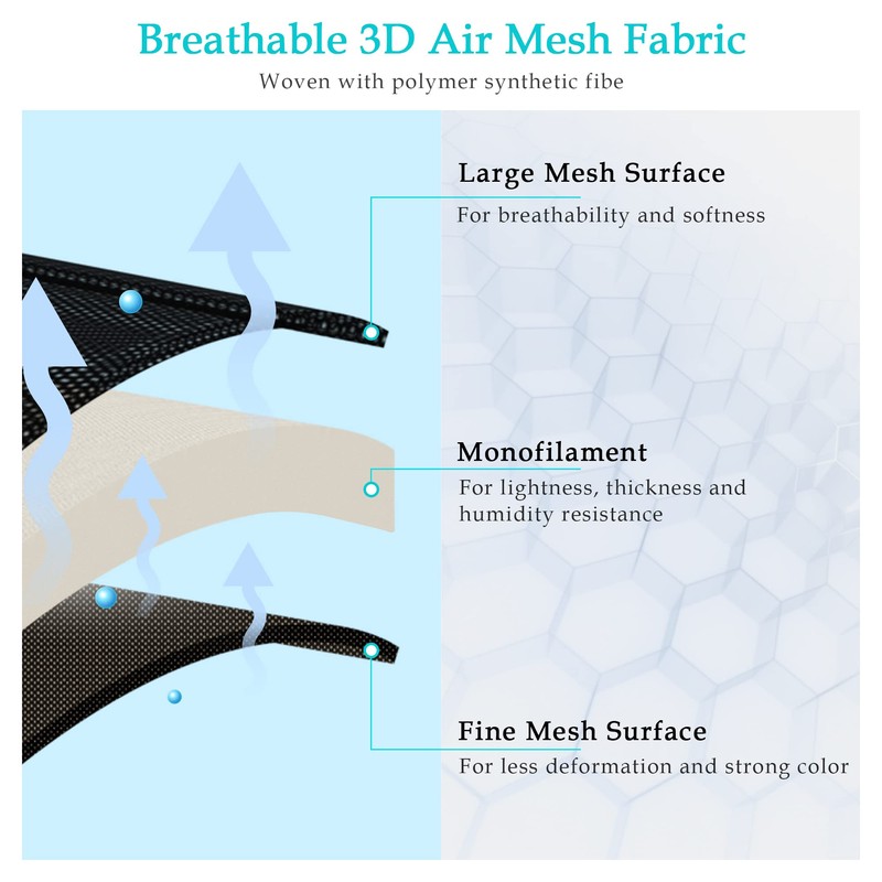 10L0L Golf Cart Rear Flip Back Seat Cover for Yamaha,