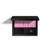 Hera [Fashion Plus] [Hera] Blush 5,5g No. 99 Baletic, free