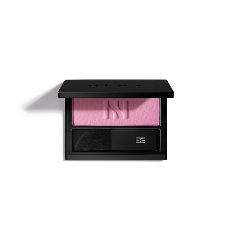 Hera [Fashion Plus] [Hera] Blush 5,5g No. 99 Baletic, free
