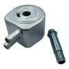 Enfriador Aceite Motor Ford Expedition,97/04 5.4-6.8 Lts.oem