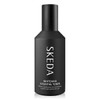 Skeda 화이트닝 에센셜 남성토너(스킨) 칙칙한 남성피부 할인 Whitening Essential Men's Toner (Skin) for Dull Men's Skin Discount