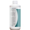 Viva Doria Hydrogen Peroxide 12 Percent Aqueous Solution - Food