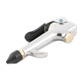 Vaper 19435 Rubber Tipped Blow Gun