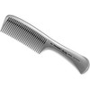 Hercules Saw Him Triumph Master 95/5630 Comb with Handle (Pack of