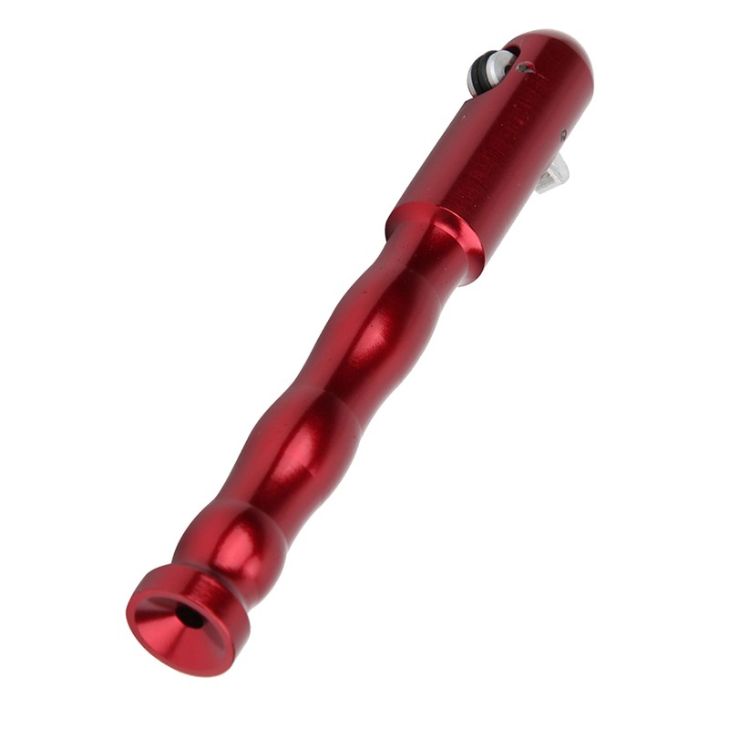 TIG Welding Wire Feed Pen Finger Feeder Welding Stick Holder
