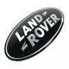 Land Rover Discovery Range Rover Sport Velar Front Grill Emblem