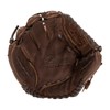 Rawlings P140BPS-0/3 14" Softball, Pull S