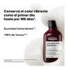 Kit Loreal Vitamino Color Spectrum Chico Shampoo Mscara