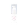 emure oil 1.0 fl oz (30 ml)