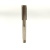 AtticZone 1/2"-28 UNEF Tap, 1/2 x 28 UNEF Machine Straight