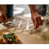 Joseph Joseph Space Folding Expandable Trivet For Hot Pots And
