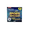 Lagoon Group 4258 BBC A Question Sports Trivia Game Other
