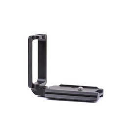 SUNWAYFOTO PFL-XT3 QR L Plate/Bracket for Fuji X-T3 Camera ARCA Compatible Sunway XT-3