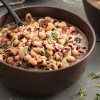 Rani Black Eyed Peas, Dried Cowpeas (Lobhia) 64oz (4lbs) 1.81kg