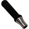 Jotul Door Handle Stove Tool: 157262-SPFL