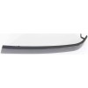 Perfect Fit Front Grille Molding Primed LS + RS For