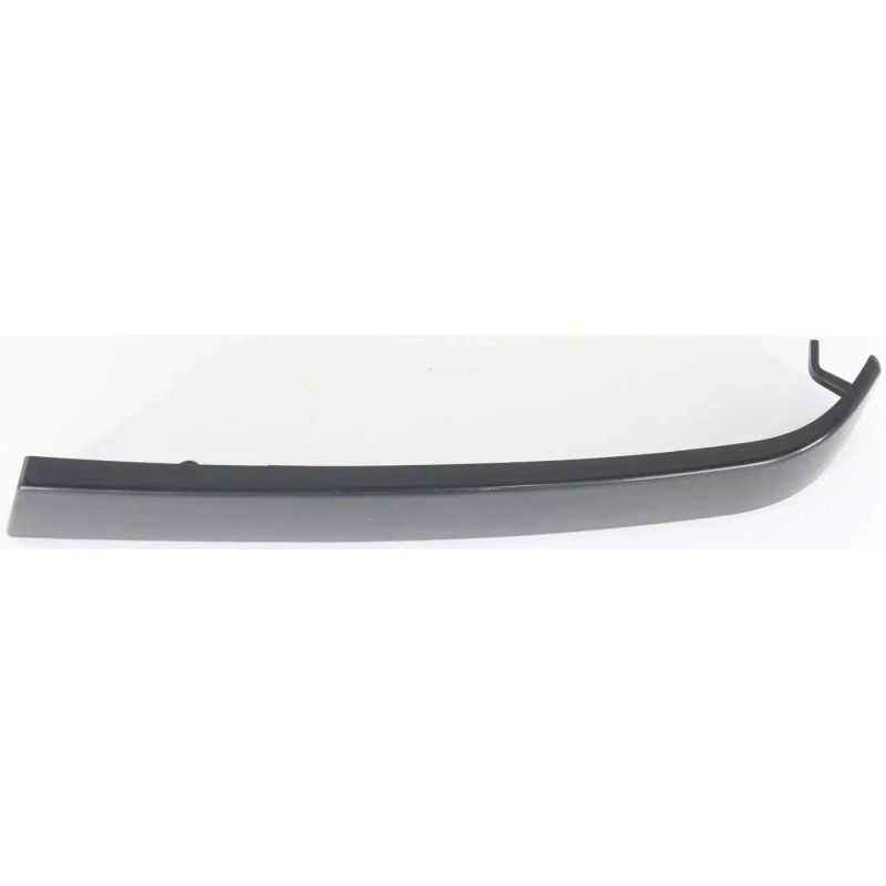 Perfect Fit Front Grille Molding Primed LS + RS For