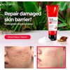 SOME BY MI Snail Truecica Miracle Repair Low pH Gel