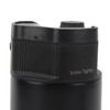 Electric Coffee Machine Auto Portable Coffee Maker for KCUP Bottle